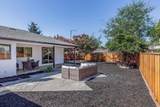1473 Lesher Court - Photo 25