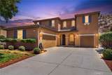 16796 Golden Bluff Loop - Photo 1