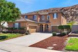 16796 Golden Bluff Loop - Photo 43