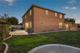 16796 Golden Bluff Loop - Photo 44