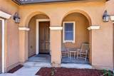 16796 Golden Bluff Loop - Photo 5