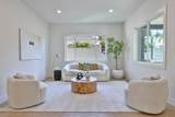 432 Virginia Avenue - Photo 3