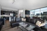 850 Beech Street - Photo 10