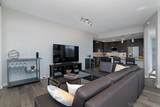 850 Beech Street - Photo 11