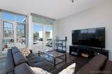 850 Beech Street - Photo 13