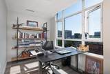 850 Beech Street - Photo 14