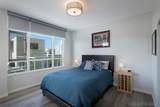 850 Beech Street - Photo 15