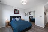 850 Beech Street - Photo 17