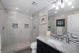 850 Beech Street - Photo 18