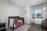 850 Beech Street - Photo 19