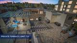850 Beech Street - Photo 2