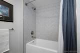 850 Beech Street - Photo 22