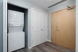 850 Beech Street - Photo 23
