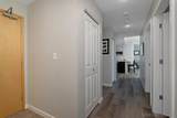 850 Beech Street - Photo 24