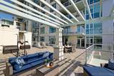 850 Beech Street - Photo 27