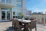 850 Beech Street - Photo 28