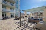 850 Beech Street - Photo 29