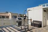 850 Beech Street - Photo 30