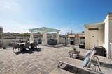 850 Beech Street - Photo 31