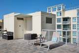 850 Beech Street - Photo 32