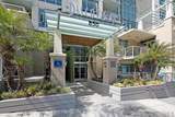 850 Beech Street - Photo 33