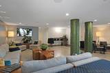 850 Beech Street - Photo 36