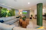 850 Beech Street - Photo 37