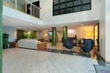 850 Beech Street - Photo 39