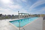 850 Beech Street - Photo 41