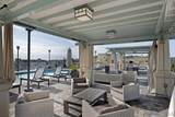 850 Beech Street - Photo 44