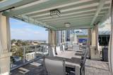 850 Beech Street - Photo 45