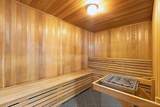 850 Beech Street - Photo 49