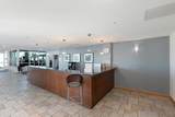 850 Beech Street - Photo 52