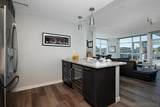 850 Beech Street - Photo 6