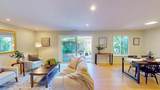 584 Spinnaker Court - Photo 1