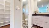584 Spinnaker Court - Photo 13