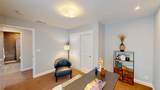 584 Spinnaker Court - Photo 17