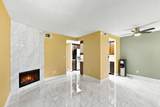13230 Johannesberg Way - Photo 4