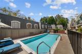 612 Wilcox Avenue - Photo 10
