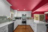 612 Wilcox Avenue - Photo 2