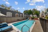 612 Wilcox Avenue - Photo 7