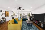 612 Wilcox Avenue - Photo 8
