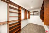 8238 Manchester Avenue - Photo 22