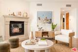 8238 Manchester Avenue - Photo 8
