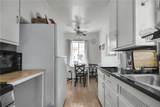 15725 La Salle Avenue - Photo 7