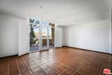 360 Avenue 26 - Photo 12