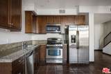 360 Avenue 26 - Photo 17