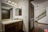360 Avenue 26 - Photo 18