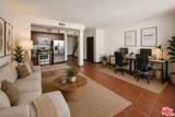 360 Avenue 26 - Photo 2