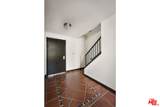 360 Avenue 26 - Photo 20
